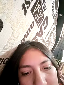 kyeporno