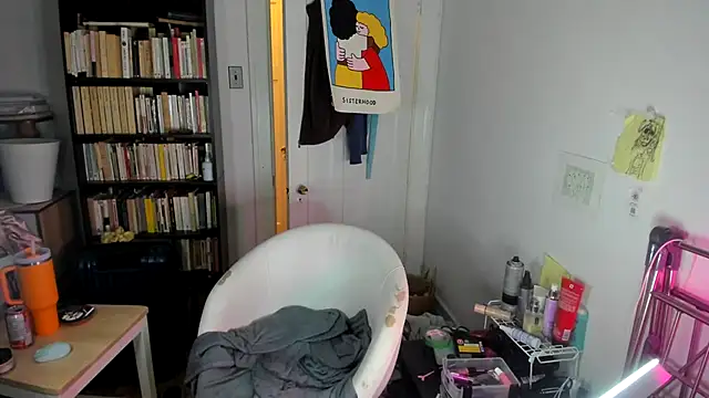 Rosiee69_