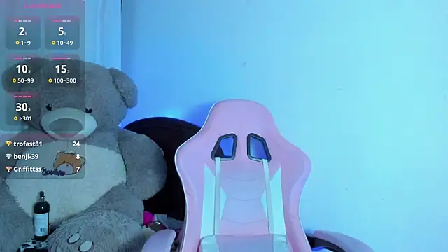 HairyKitty__