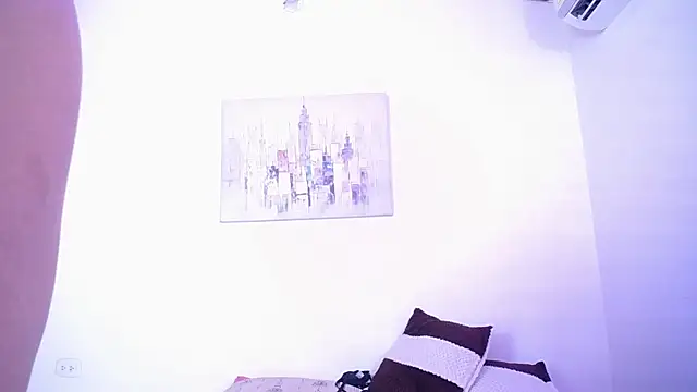 hubena_tg
