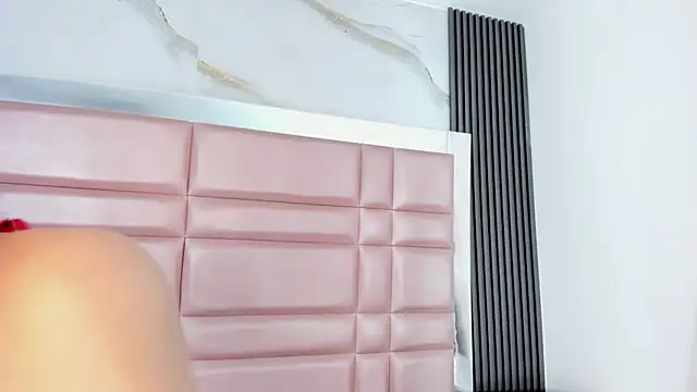 MaddieStark