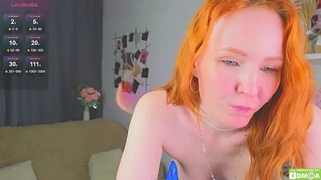 JoyceJones