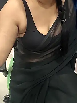Anu__Reddy