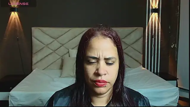 BrittanyBrooks_