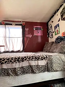 TranSexualJade95