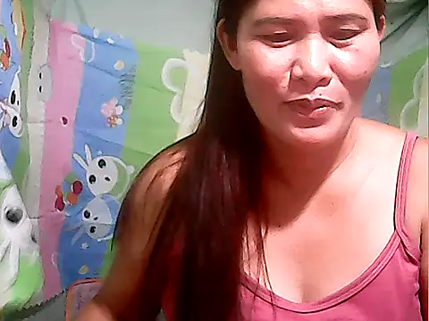 Juicy_69xx