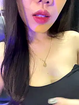 Lin_baby