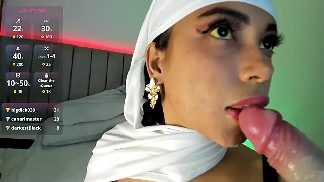 naishaa_
