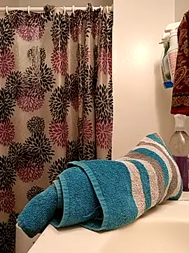 sarahkat86