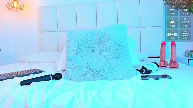 Nina_sweetz12