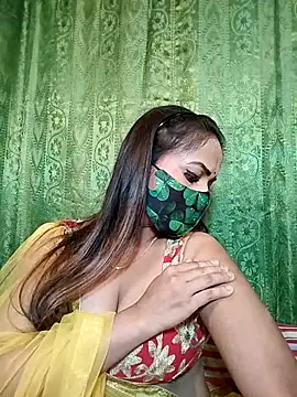 Payel_50