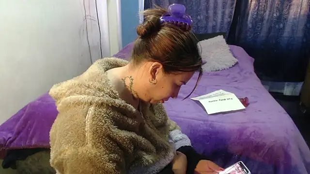 layanafuckass