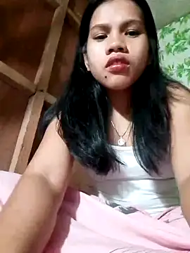 Extrahot10