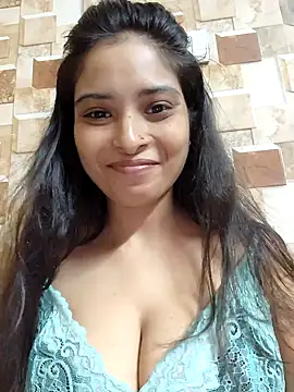 QUEEN-ADITI