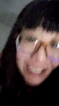 LeemaBean