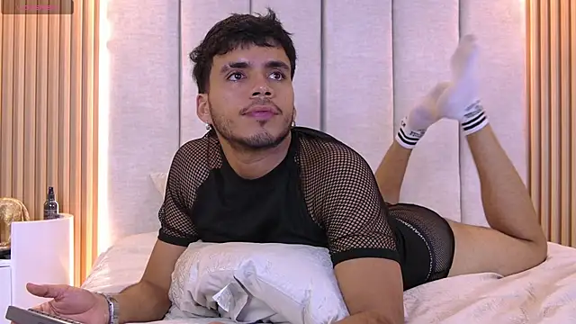 AlexanderJordan