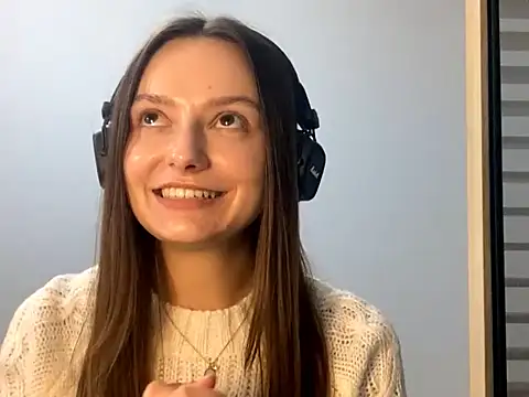 SoulHiperAgne_