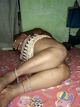 sonali134