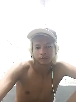 Cimeng_Cimeng