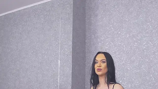 AlessiaVoss
