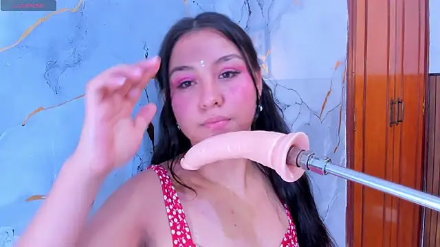 mia_celezte