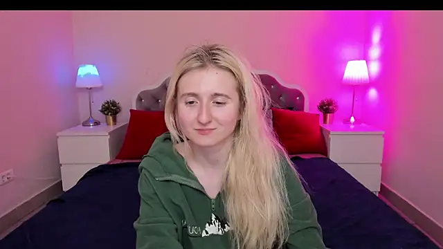 CamillaDreamer