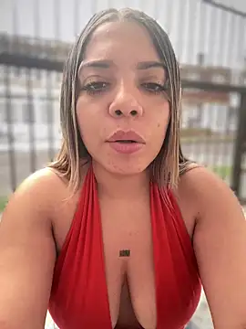 Ada_Pink