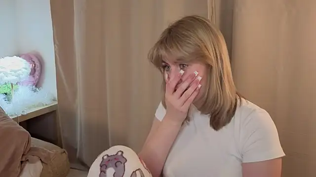 EuniceRaymundo