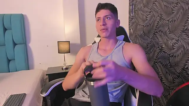 Tyler_Cold