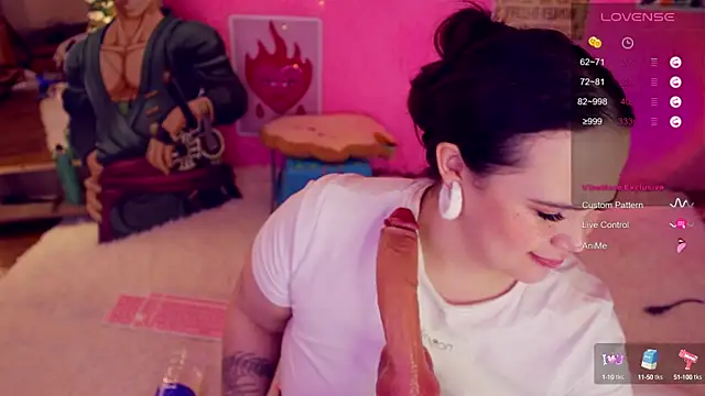 Chery_Lady22