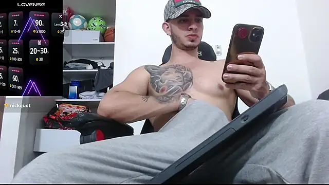 freestyle_blake1