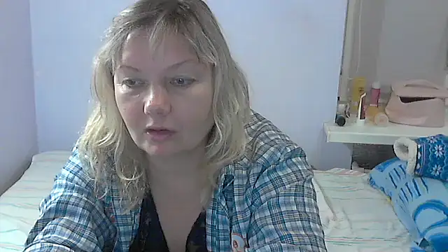 Lusi-777