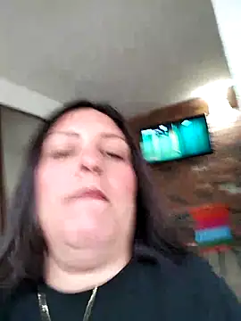 Mia_Hampton