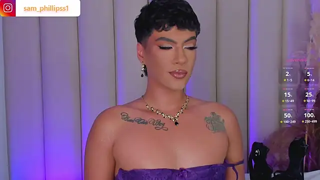 sam_phillipss