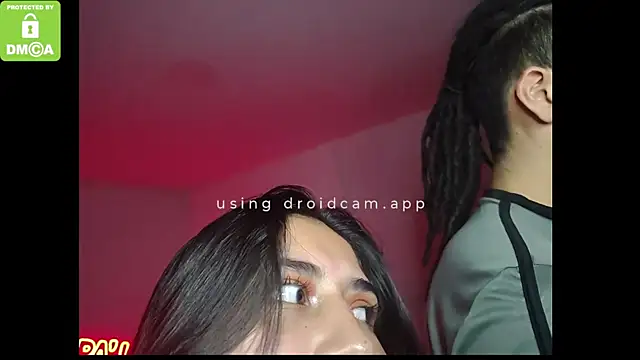  incubus2sucubus chat room