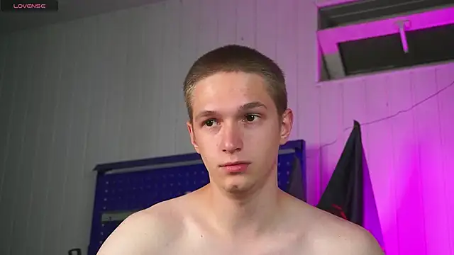 dustyn_fox