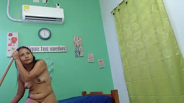 gatitasexygatitasexy