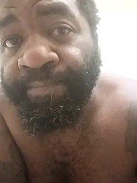 Big_Dick321