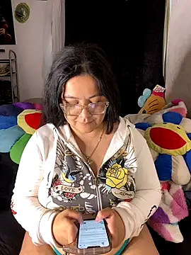 MsConejitaa
