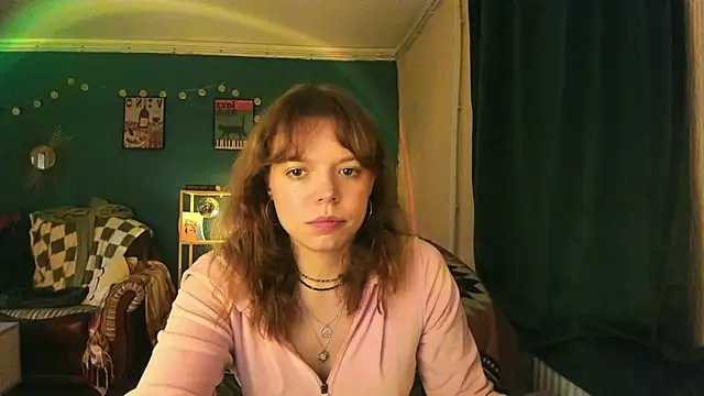 clancymorissey - ClancyMorissey's free webcam