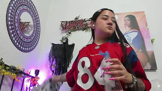 Hanna_moore1
