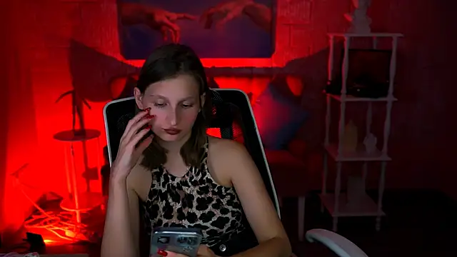 EllaHorton