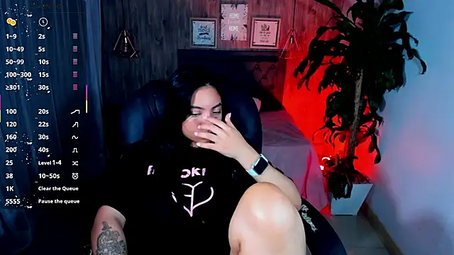 miichael_black