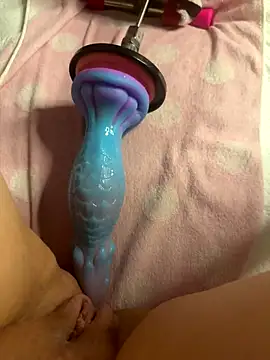 luisa1