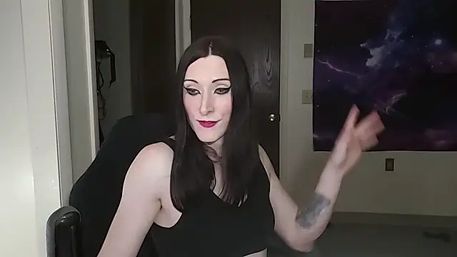 Ivyrose4999