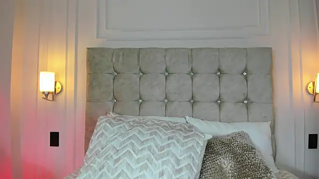 JasmineRoss_1
