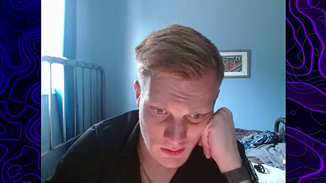 lustylyndon