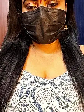 Veronica_cutie