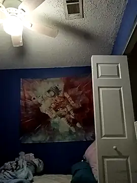 sarahkat86