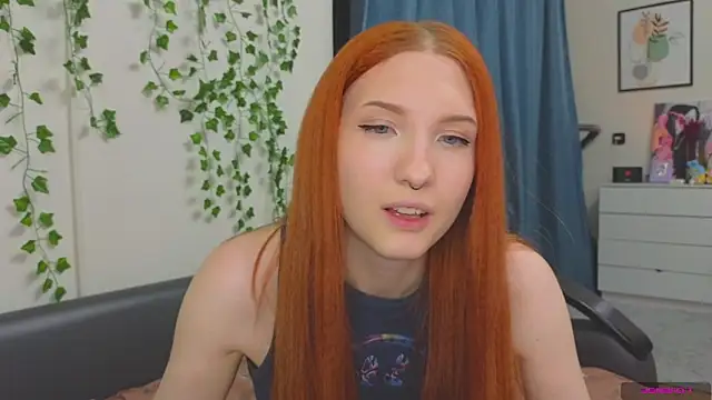 Olivia_Rid_